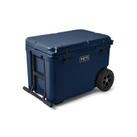 YETI Tundra Haul